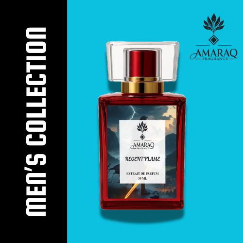 Mens Choice
